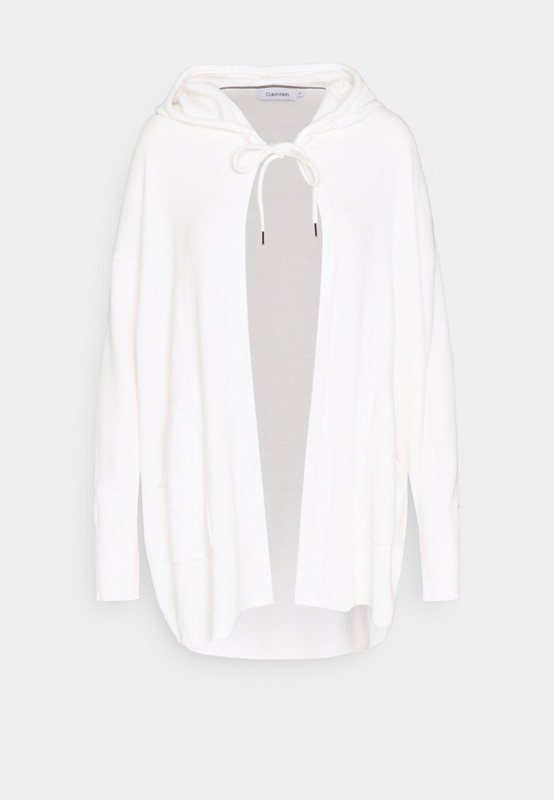 Calvin Klein Kofta - off-white