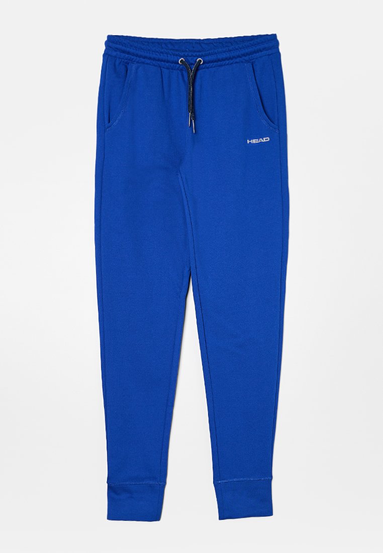 Head Trainingsbroek wit