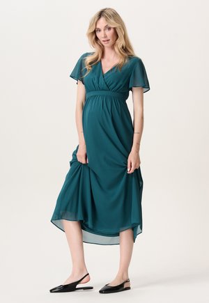 Robe de jour - mediterranea
