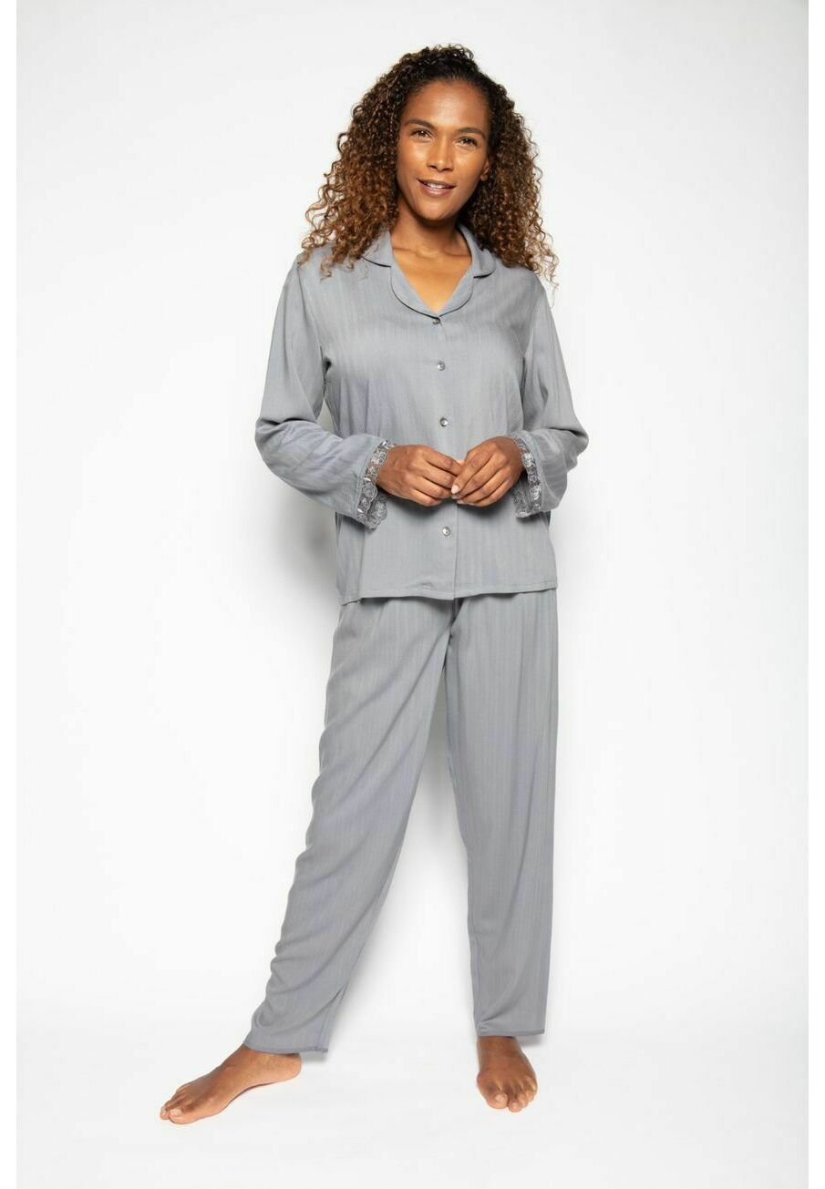 gap polo shirts women's