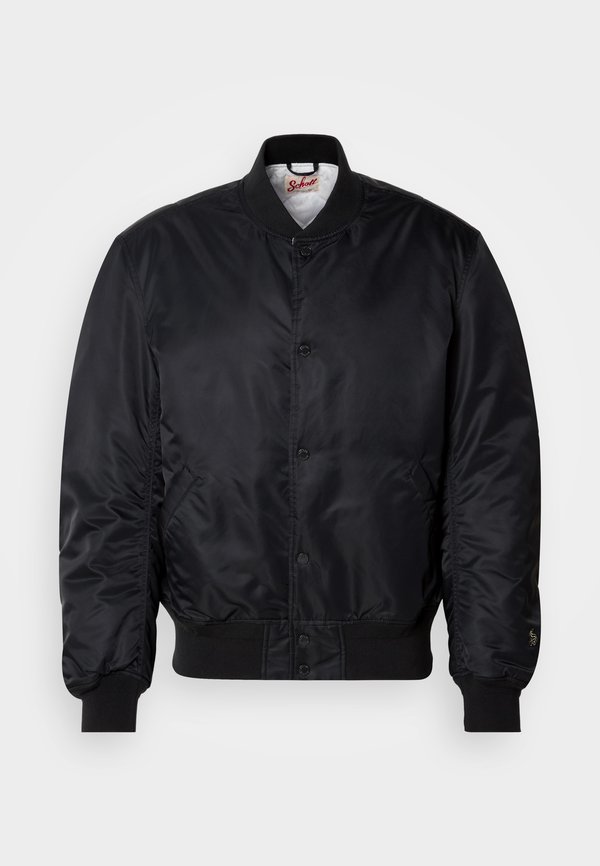 SPORTING - Bomber Jacket3