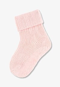 Unselected, rosa