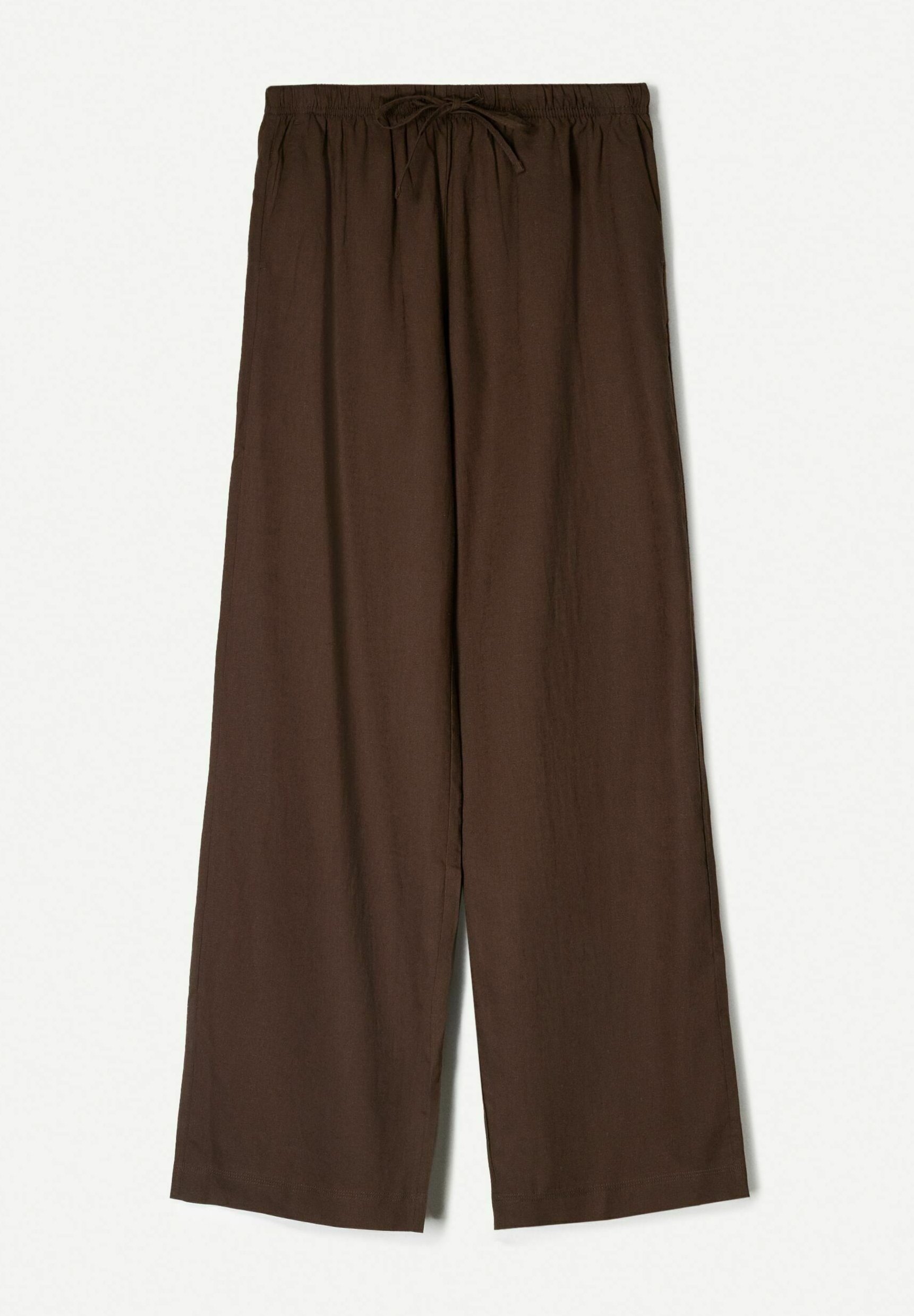 Casual trousers