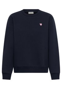 Non sélectionné, salute w  pink heart