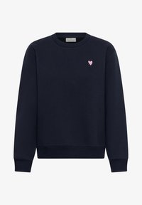 Non sélectionné, salute w pink heart