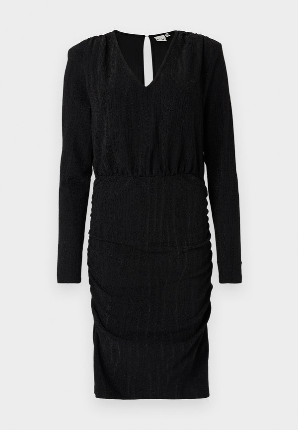 NAREEN - Cocktail dress / Party dress3