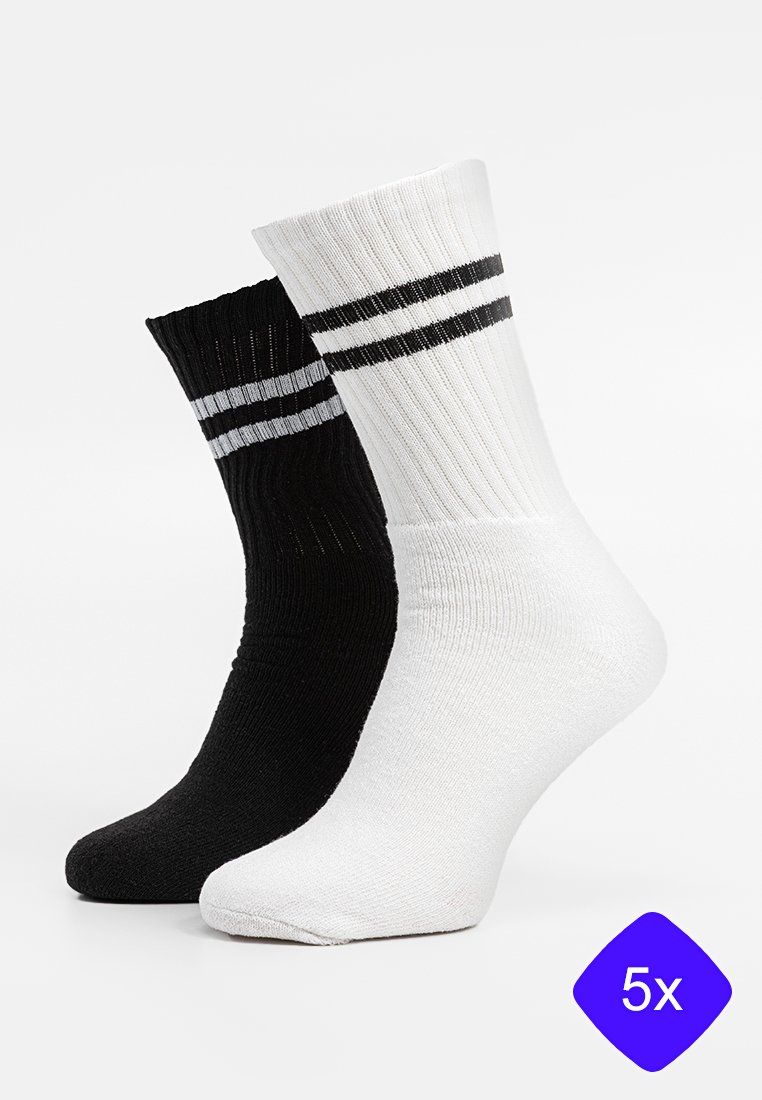 jack & jones Sokken meerkleurig jack & jones Sokken meerkleurig