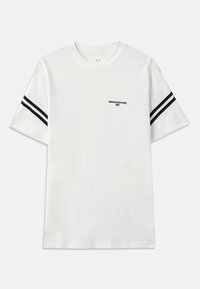 T-shirt imprimé - off-white