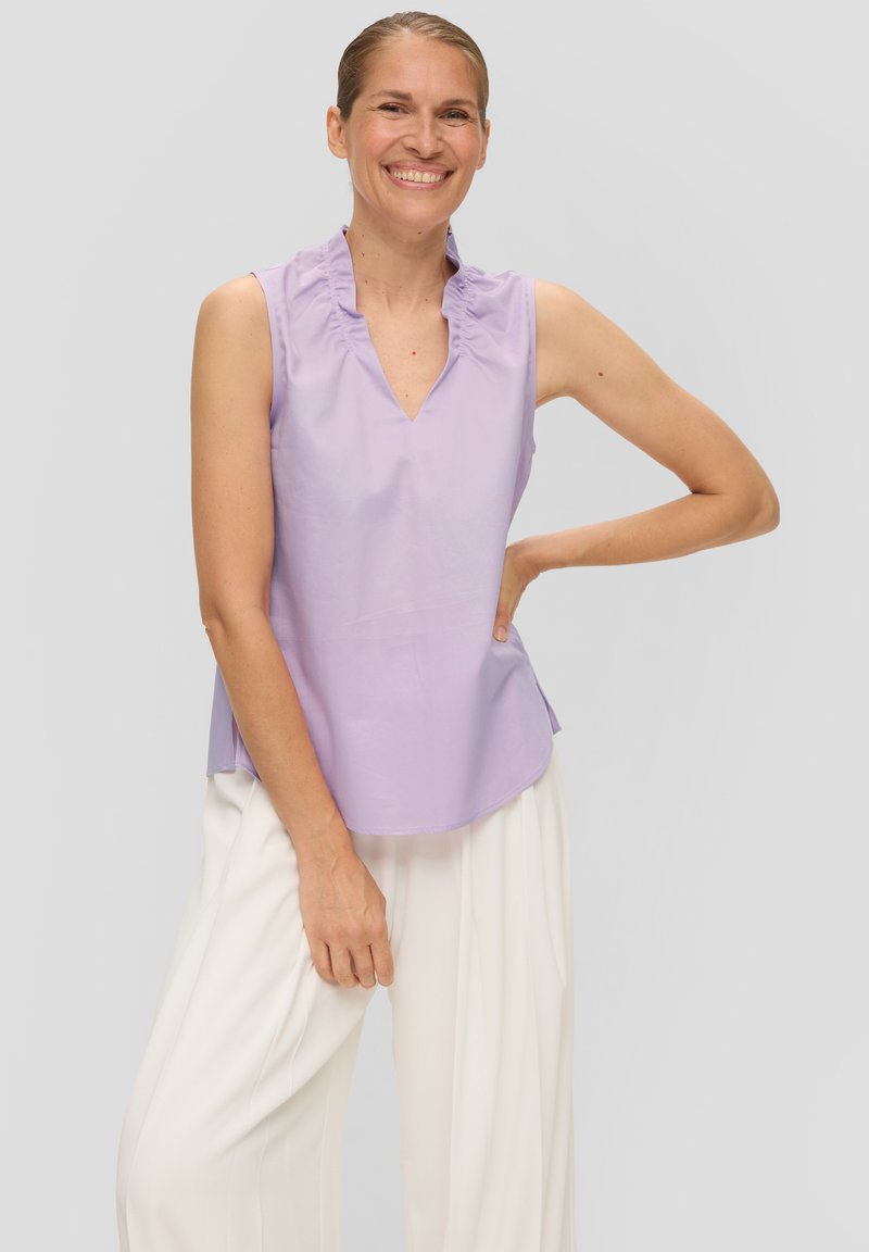 s.Oliver BLACK LABEL - Top