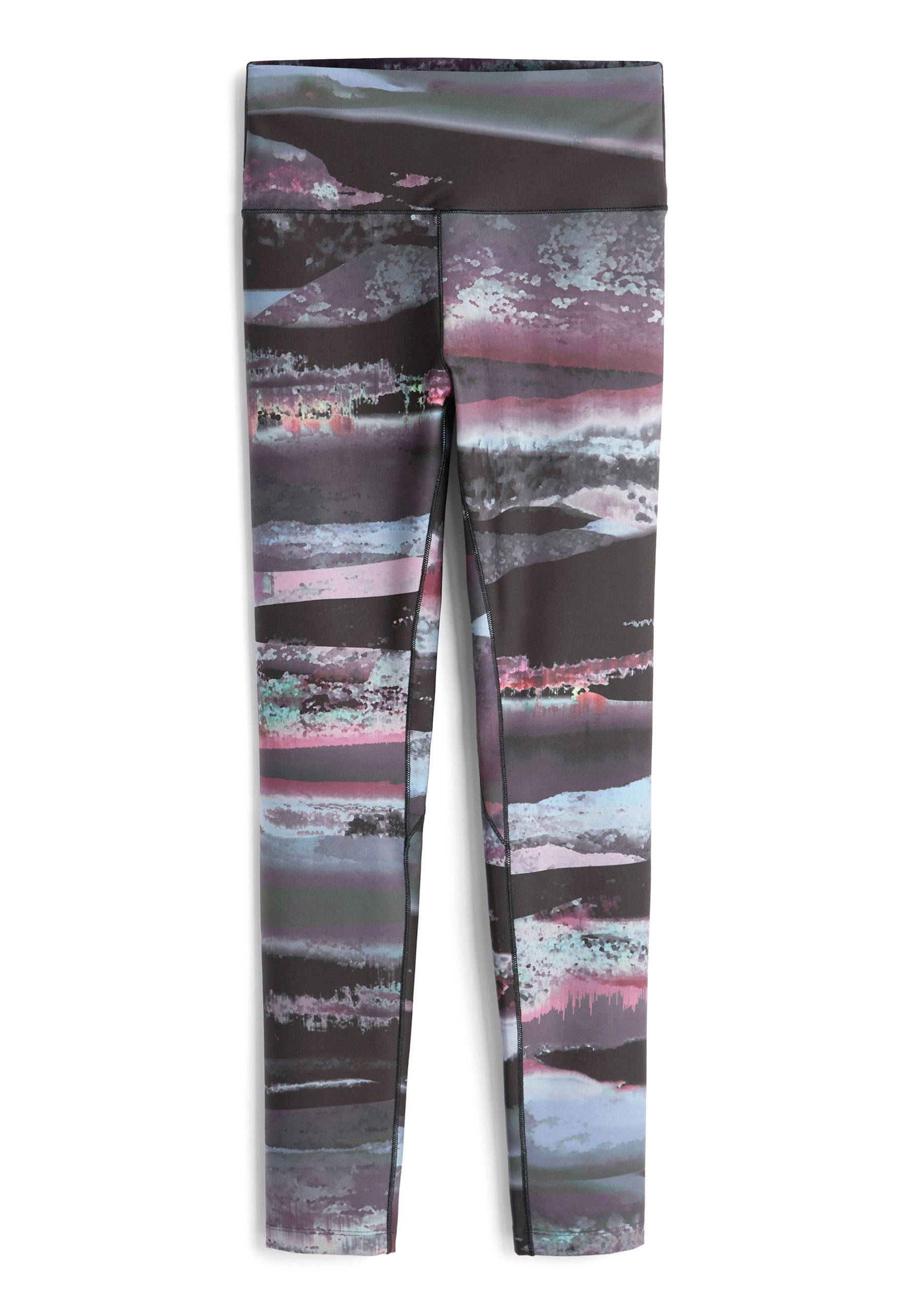 next workout leggings