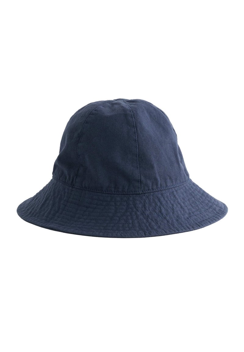 Seasalt Cornwall CELIA - Hat - blue - pool/blue - Zalando.co.uk