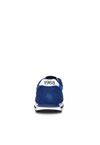 Sun68 Sneakers basse - blue