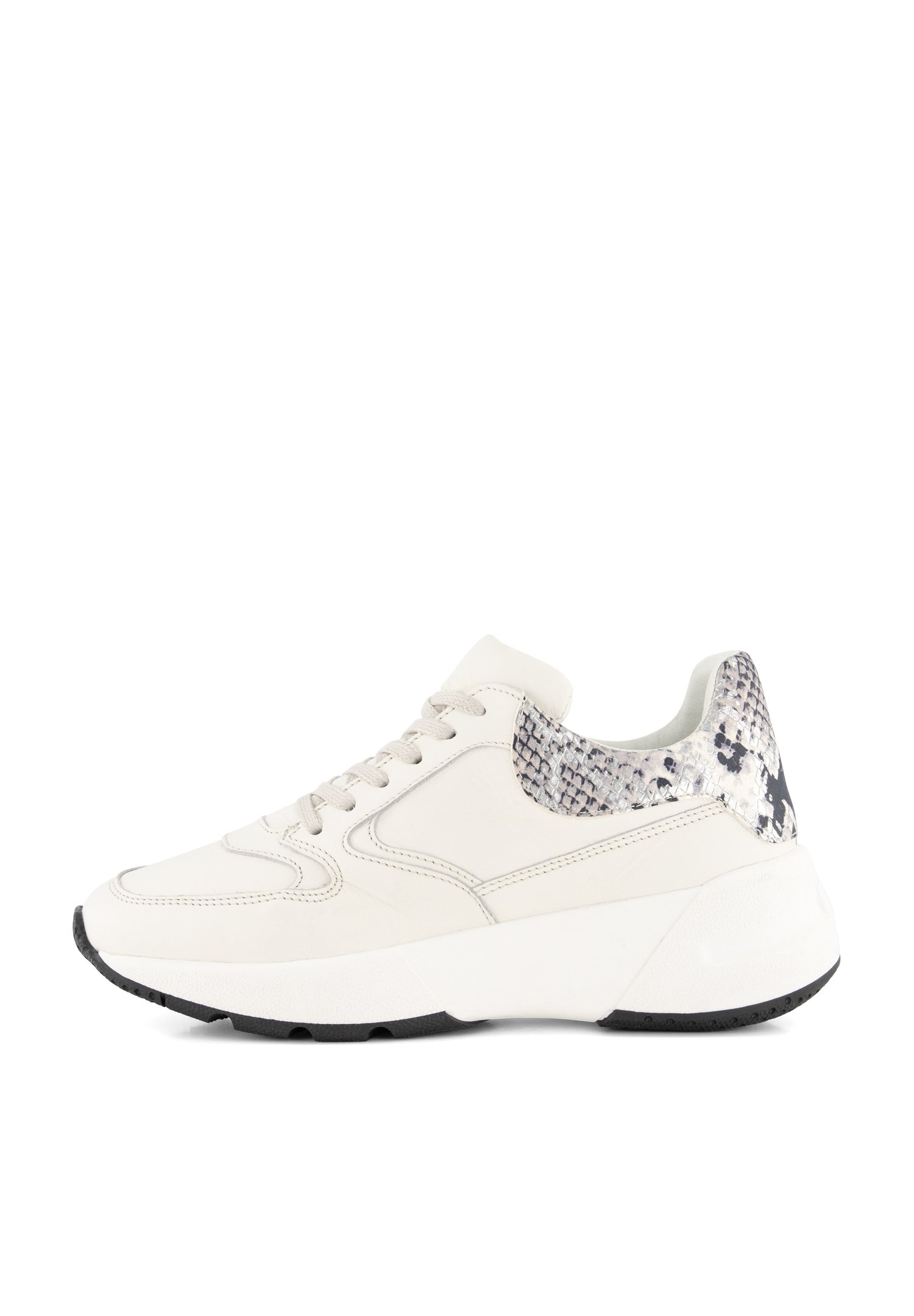 NoGRZ Damesschoenen Sale | Gratis verzending* | Zalando