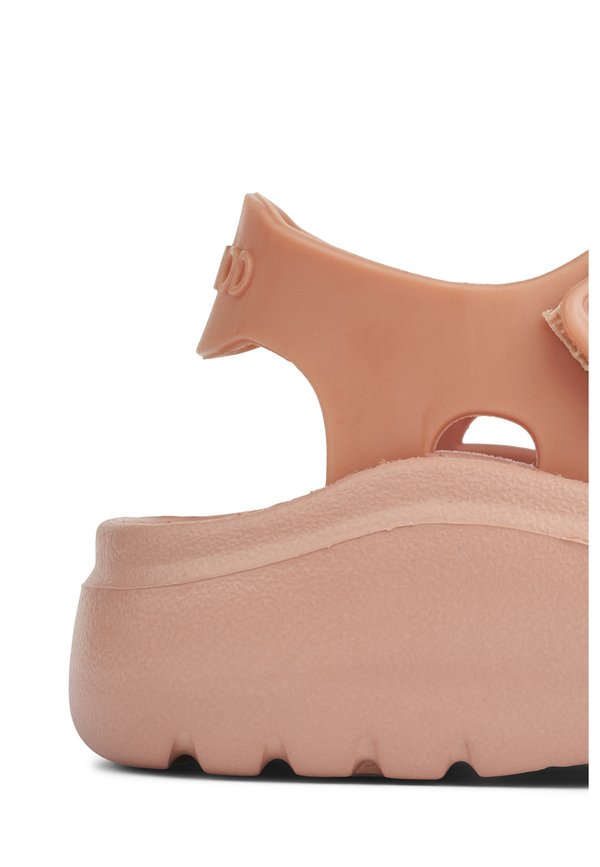 BEAU UNISEX – Badesandale