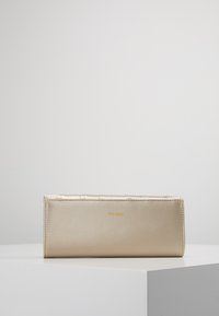 Picard SCALA - Clutch - creme