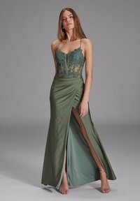 Swing - Suknia balowa