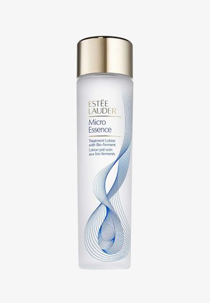 MICRO ESSENCE TREATMENT LOTION - Toner - -