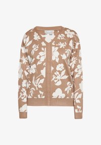 Selectat, taupe wollweiss