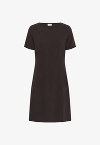 Nevybráno, black coffee