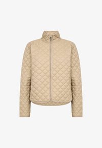 Sélectionné, camel