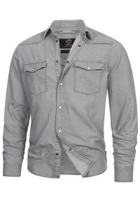 Niet geselecteerd, lt grey