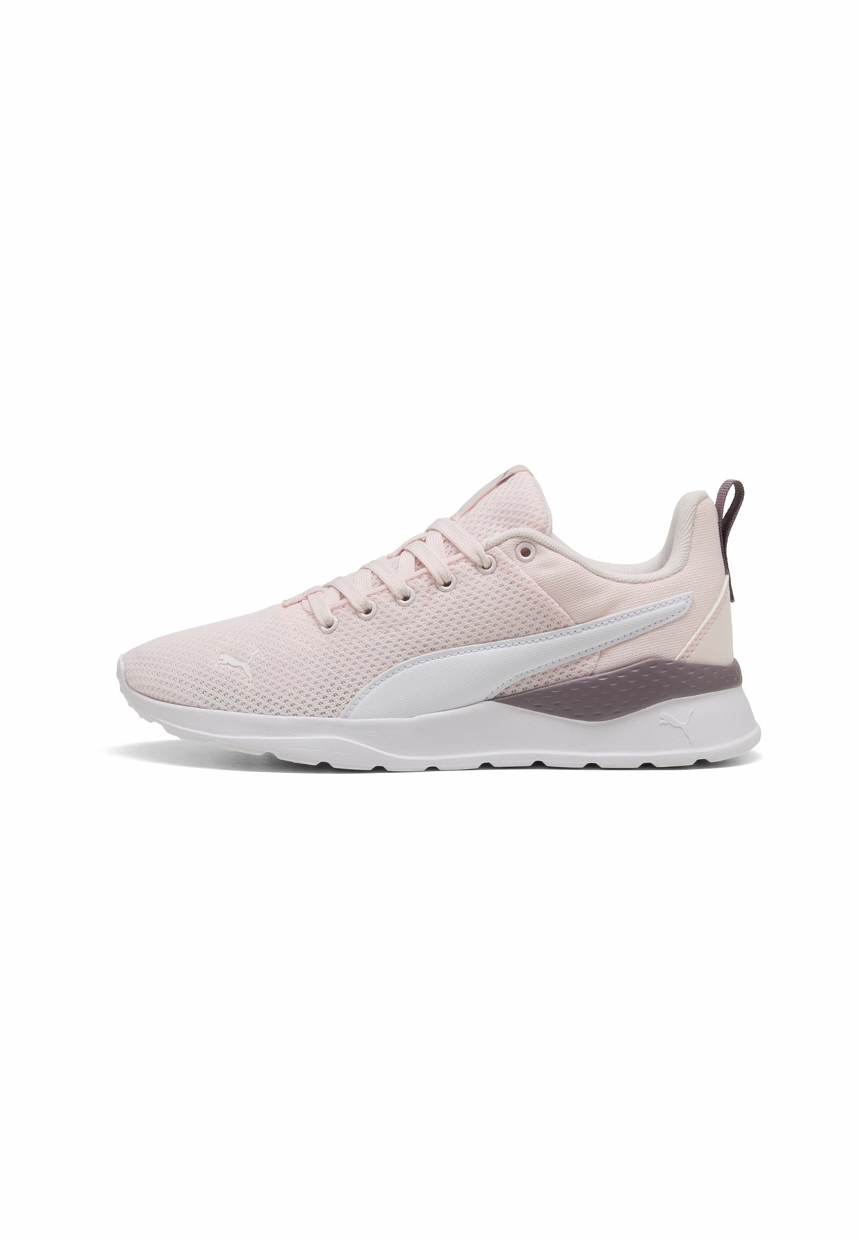 ANZARUN UNISEX