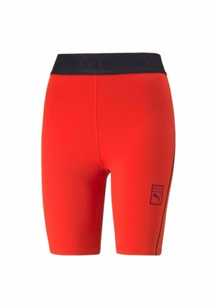 Puma VOGUE TIGHT  - Szorty