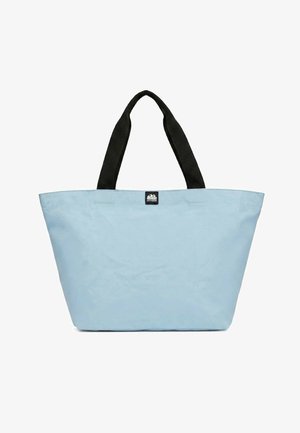 Sundek, SUNDEK - Borsa a mano - erica