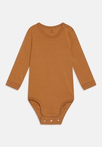 Lindex UNISEX 3 PACK - Body / Bodystocking - light dusty blue