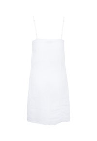 ACANFORA Vestito casual - bianco