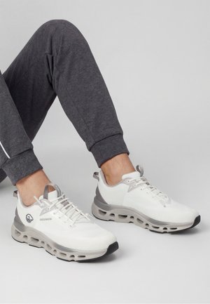 Giesswein, Sneaker low - arctic white
