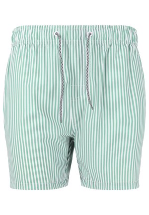 Shorts - print