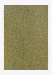 Unausgewählt, khaki green