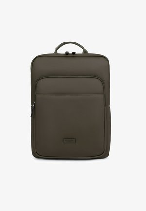 Hexagona HERO - Rugzak - kaki hero