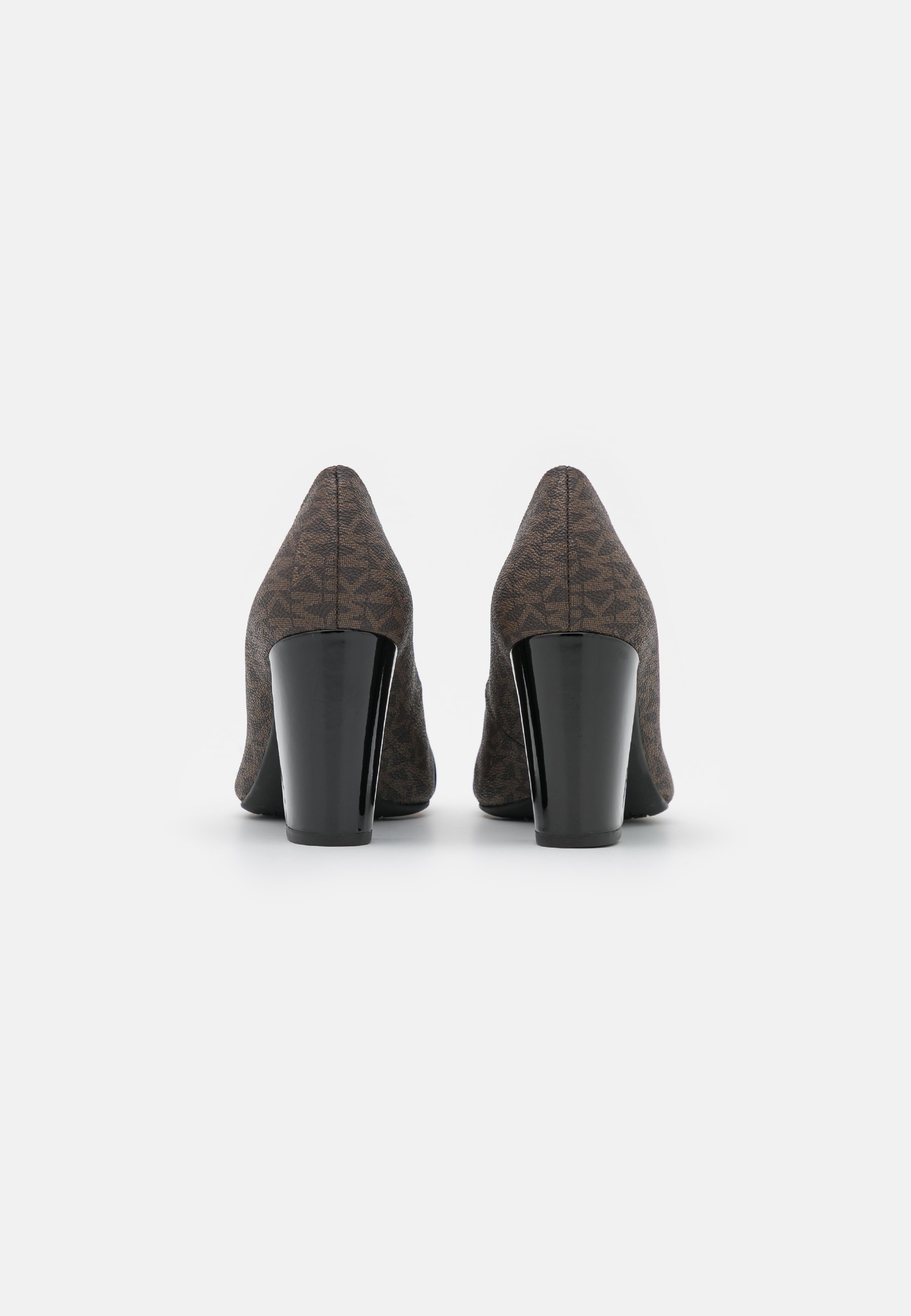 Femme PATSY FLEX - Escarpins Femme PATSY FLEX - Escarpins