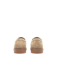 Les Deux TAYLOR PENNY - Scarpe senza lacci - light sand