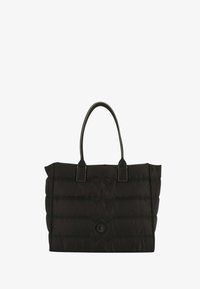 Wybrany, black
