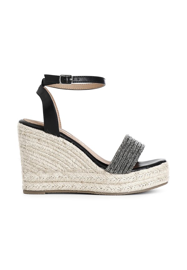 C1XA9005 - Espadrille