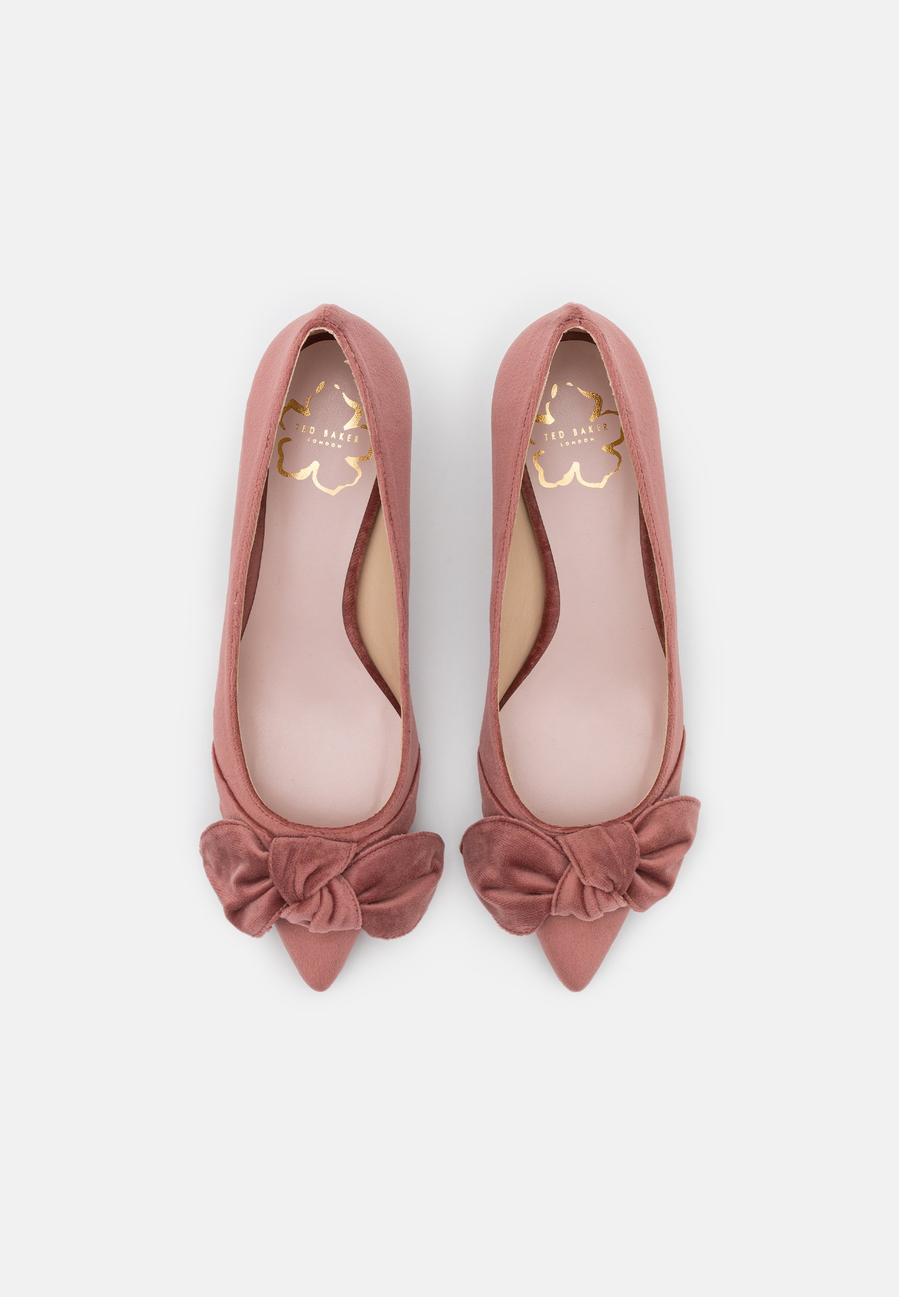 Ted Baker PORLINE - Classic heels 
