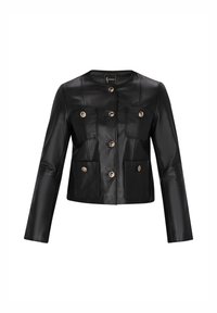 Faina Women's Jacket