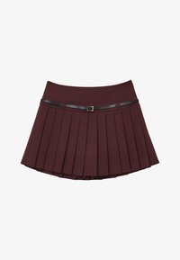 Selezionato, bordeaux