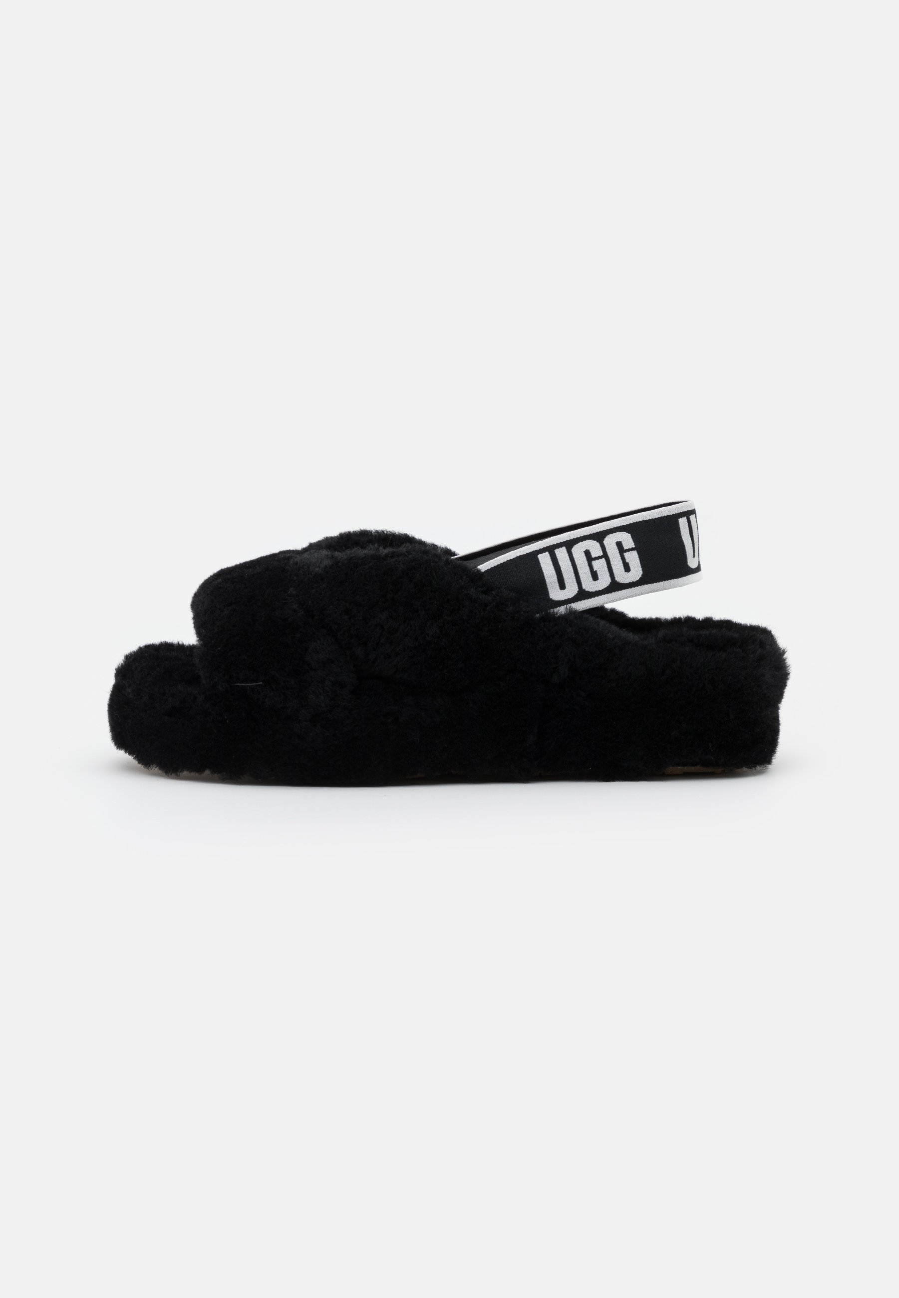 ugg uk online