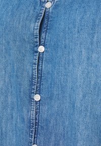 GAP Vardagsklänning - blue denim