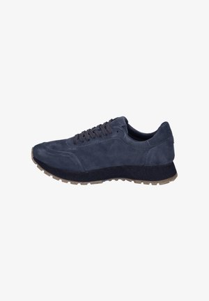 Josef Seibel ADRIANA - Trainers - jeans
