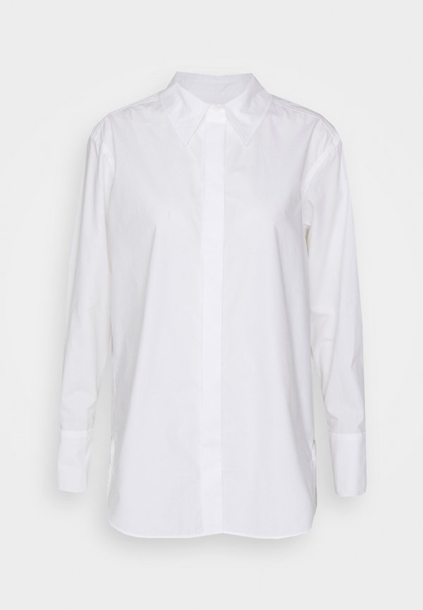 CHRISTIANE - Button-down blouse