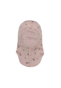 FIXONI BALACLAVA SINGLE LAYER - Hoofdbedekking - pale mauve