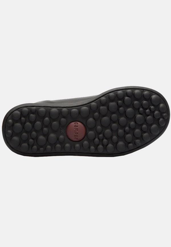 PELOTAS ARIEL - Touch-strap shoes - schwarz2