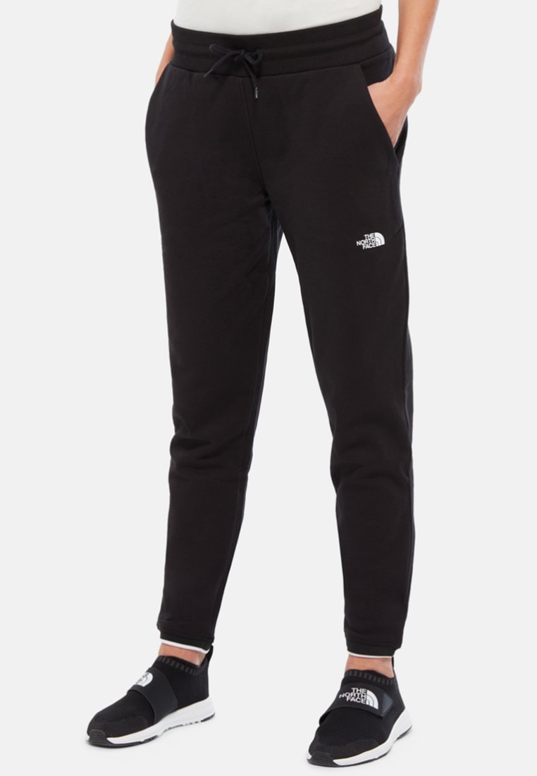 the north face tracksuit bottoms