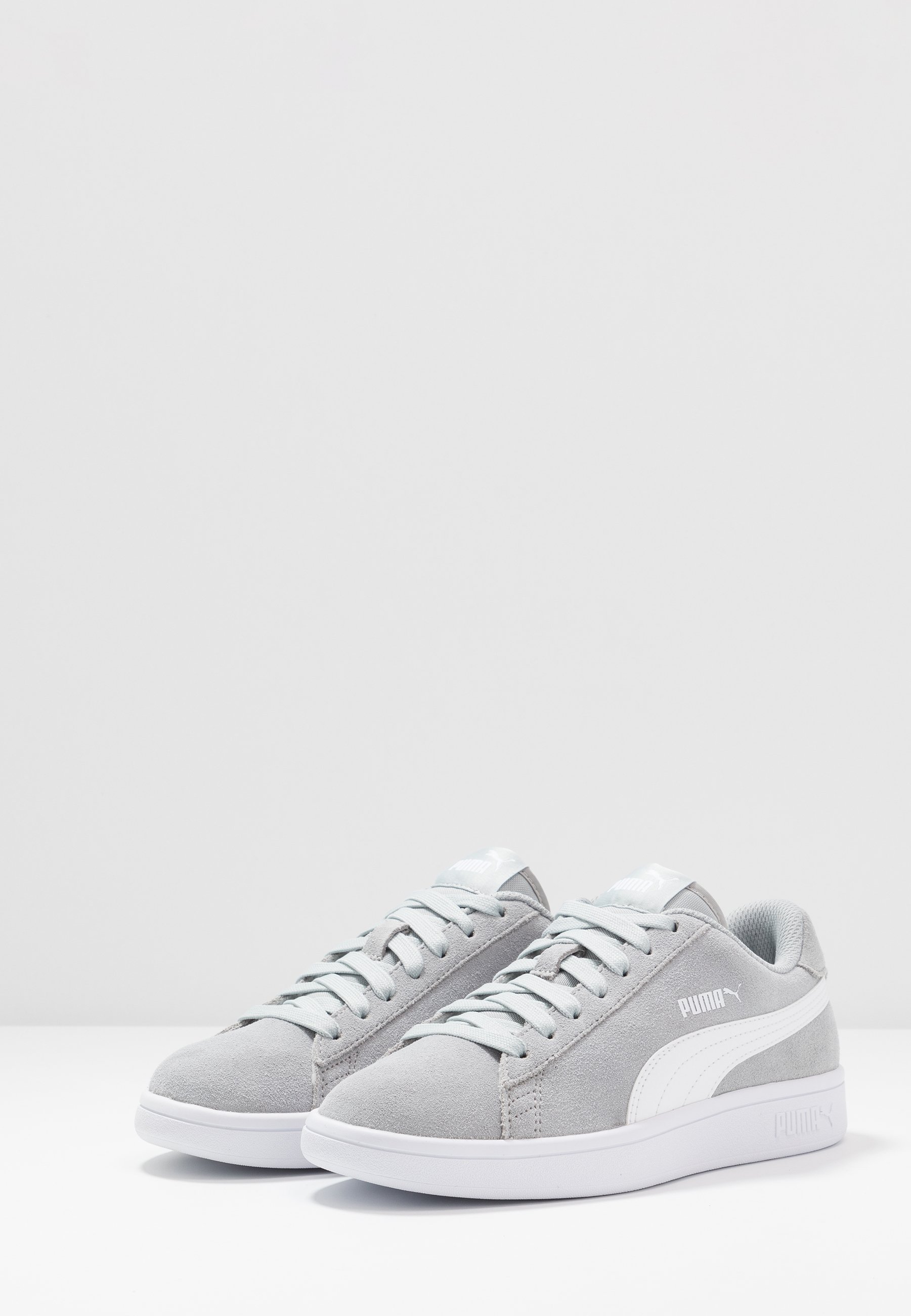 zalando puma smash