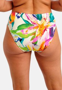 Fantasie IGUAZU FALLS - Bikini-Hose - multi